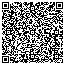 QR code with Country Lakes contacts