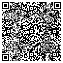 QR code with Dealer Tire contacts