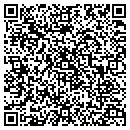 QR code with Better Bookkeeping Servic contacts