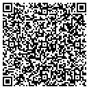 QR code with Passion Parties By Jenny contacts