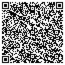 QR code with My Toy L L C contacts