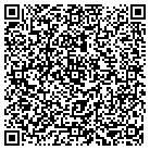 QR code with Coffee Cup Family Restaurant contacts