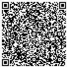 QR code with Infinite Self Storage contacts