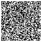 QR code with Infinite Self Storage contacts