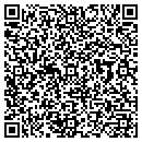 QR code with Nadia's Toys contacts