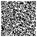 QR code with County Of Kane contacts
