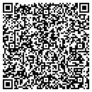 QR code with Business Basics contacts