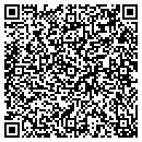 QR code with Eagle Paint CO contacts