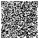 QR code with Manifold Refuse contacts