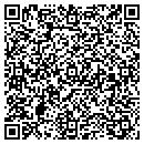 QR code with Coffee Expressions contacts