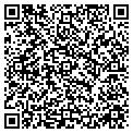 QR code with Uee contacts
