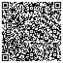 QR code with Course Aug Cod contacts