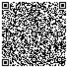 QR code with Uf Micro Products Inc contacts