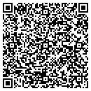 QR code with Course Intertech contacts