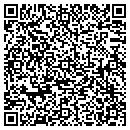 QR code with Mdl Storage contacts