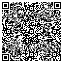 QR code with CFO Today contacts