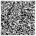 QR code with Ultimate Express Cameras And Electronics Inc contacts