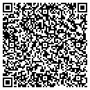 QR code with Munster Store All contacts