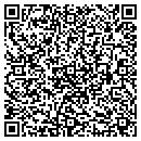 QR code with Ultra Comm contacts