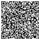 QR code with Unique Systems contacts