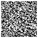 QR code with Abigail's Antiques contacts