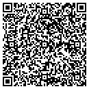 QR code with Unisys Corp contacts