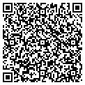 QR code with Nio Toys LLC contacts