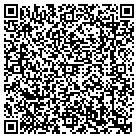 QR code with United Trading CO Ltd contacts