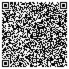 QR code with Crane's Landing Golf Club contacts