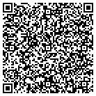 QR code with Coffee Importers Ltd contacts