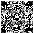 QR code with A Certain Charm contacts