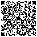 QR code with Jr Painting & Design contacts