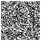 QR code with Universal Rayshucskiy contacts