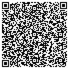 QR code with Cross Creek Golf Course contacts