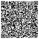 QR code with Crystal Highlands Golf Course contacts