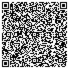 QR code with Seaboard Office Park contacts