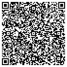 QR code with Chapman Development Inc contacts