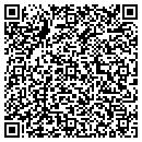 QR code with Coffee Please contacts