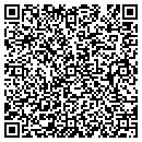QR code with Sos Storage contacts