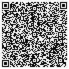 QR code with Affordable Used Furniture Antq contacts