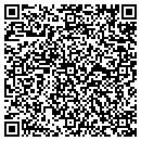 QR code with Urbaniak Electronics contacts