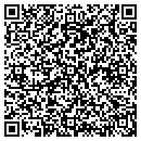 QR code with Coffee Shop contacts