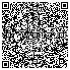 QR code with Dave Lacey White Squirrel Mini contacts