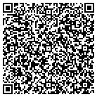 QR code with Clemmer's Construction CO contacts