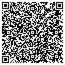 QR code with Ustoisreal.com contacts