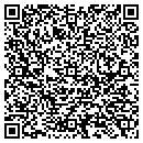 QR code with Value Electronics contacts