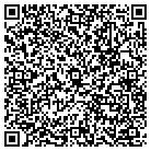 QR code with Vanguard Electronic Labs contacts