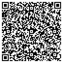 QR code with Once Upon A Child contacts