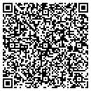 QR code with Coffee's House Of Tobacco contacts