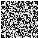 QR code with Vanguard Electronics contacts